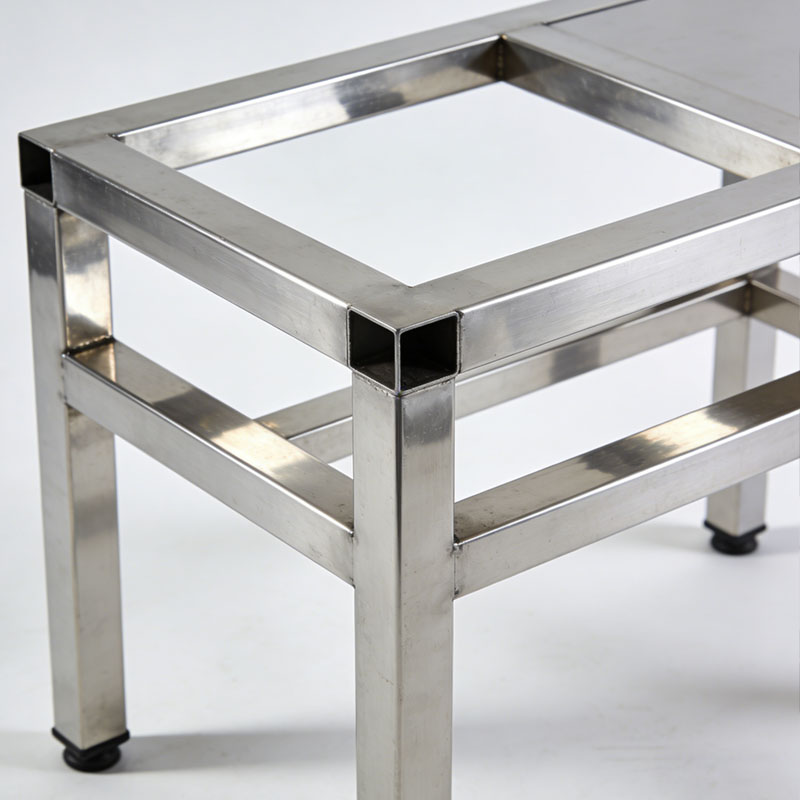 恩施在家具制造领域