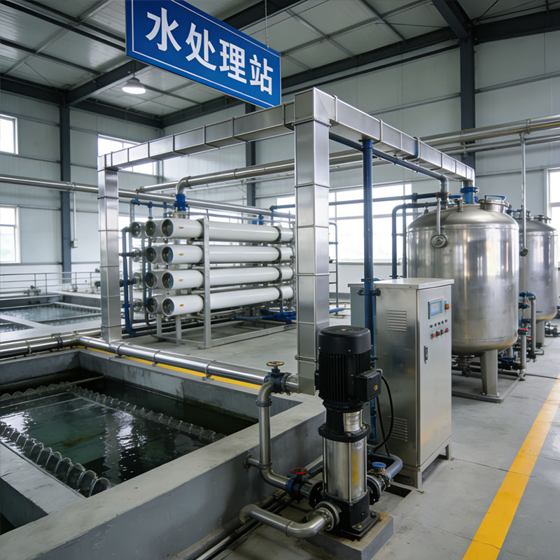 恩施结构工程领域