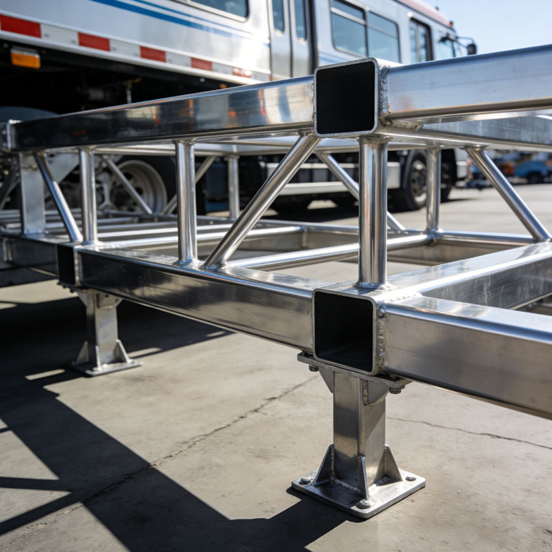 恩施交通运输领域